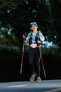 BIB: 59943
                            <button type="button" onclick="openModal(22343501)" class="btn btn-primary btn-sm float-right btn-popup" data-toggle="modal" data-target=".modal-high-quality">
                        <i class="fas fa-shopping-cart"></i> Add to Cart
                    </button>
                                            <button type="button" onclick="isThisMe(22343501, true)" class="btn btn-success btn-sm float-right btn-popup btn-isme hidden" data-toggle="tooltip" data-placement="bottom" title="นี่คือรูปของคุณใช่ไหม คลิกที่นี่เพื่อเอาเข้าอัลบั้ม">
                        <i class="fas fa-plus"></i> Add to album
                    </button>
                    <button type="button" onclick="isThisMe(22343501, false)" class="btn btn-warning btn-sm float-right btn-popup btn-isnotme hidden">
                        <i class="fas fa-ban"></i> Remove from album
                    </button>